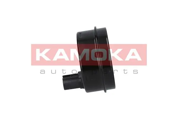 Sensor, wheel speed 1060395