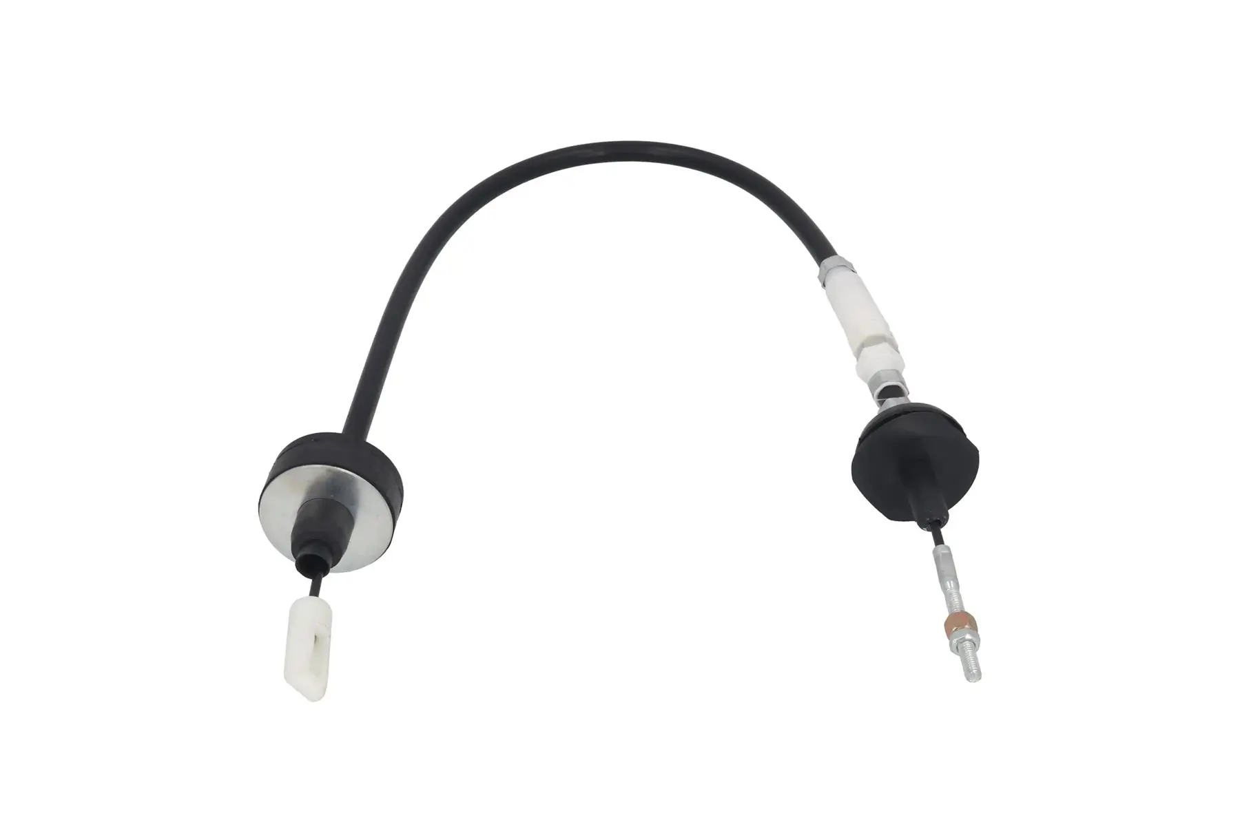 Cable Pull, clutch control LC029