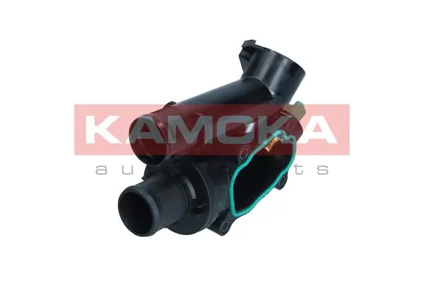 Thermostat, coolant 7710207