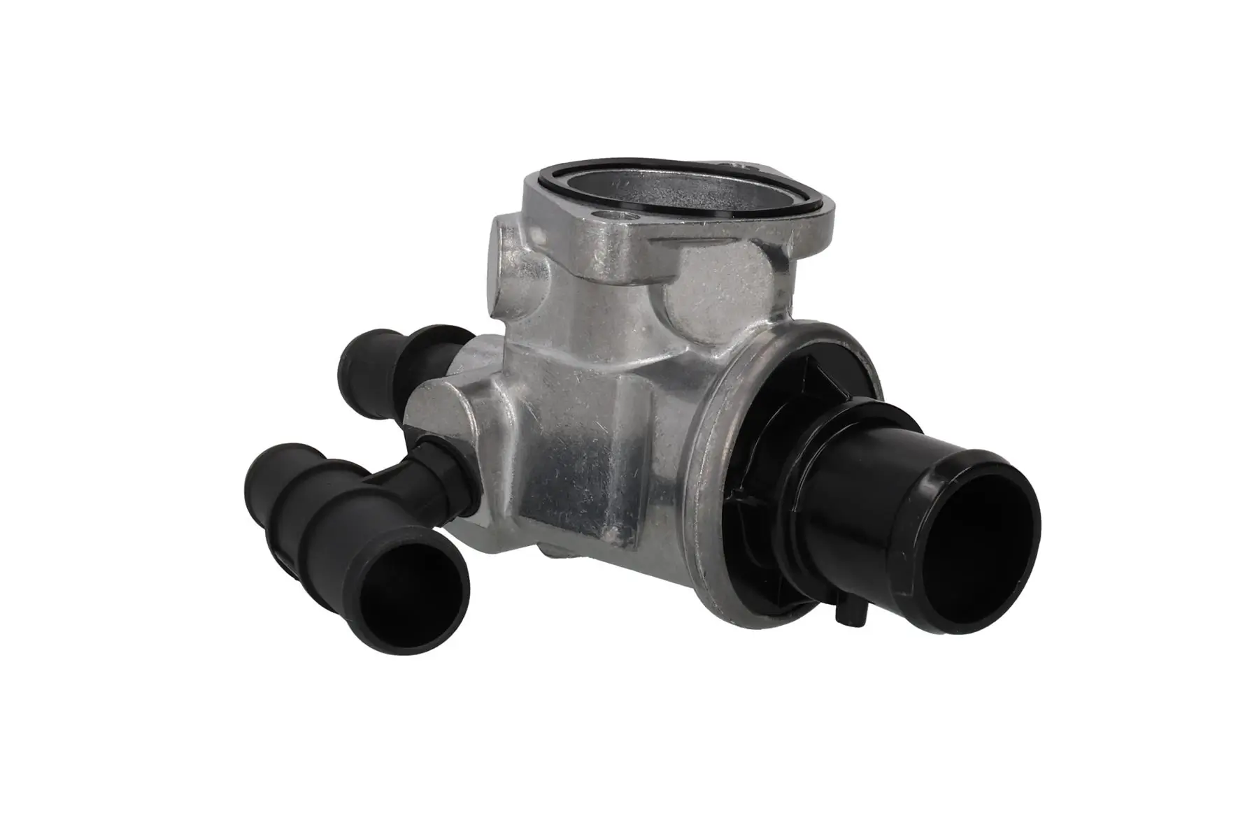 Thermostat, coolant 7710216