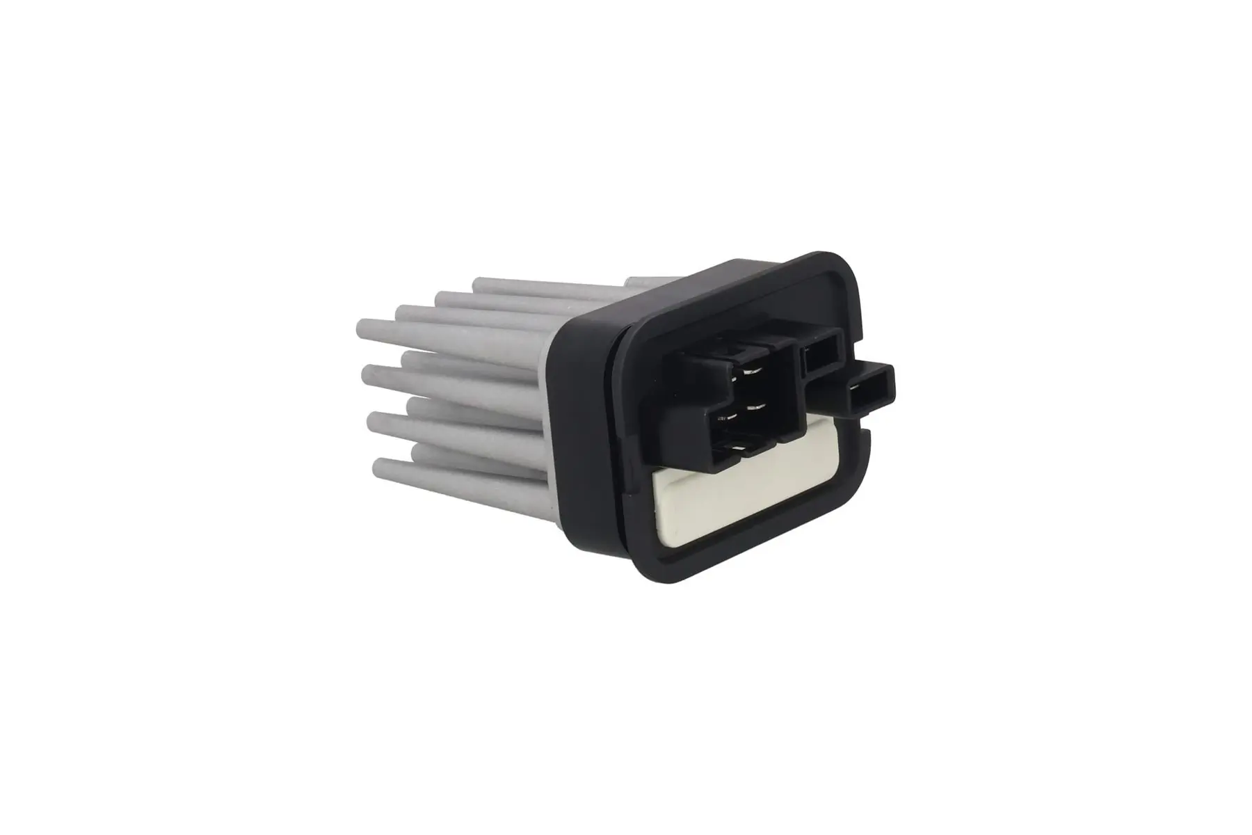 Resistor, interior blower 4140074