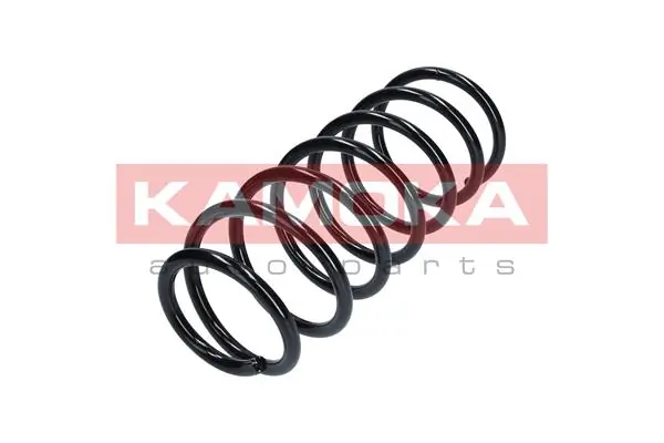 Suspension Spring 2110089