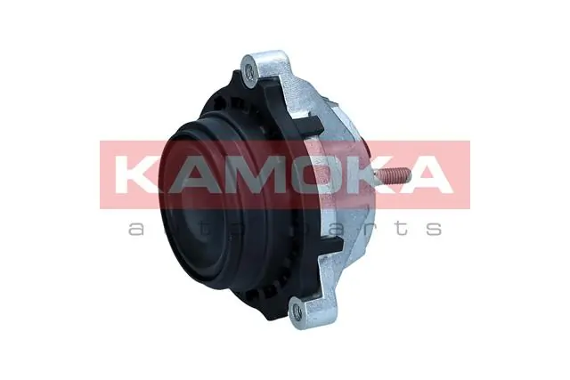 ベアリング、エンジン 890247