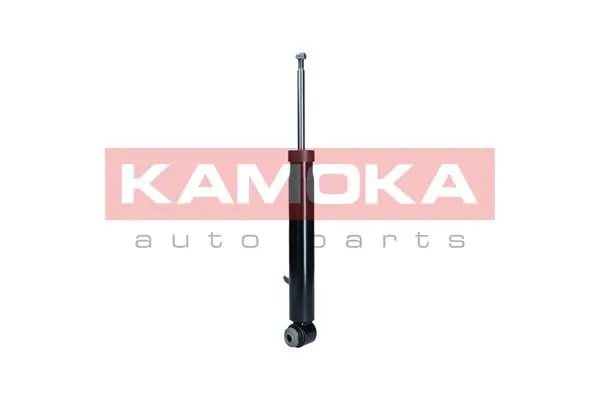 Shock Absorber 2001130