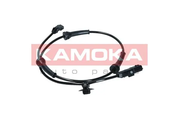 Sensor, wheel speed 1060482