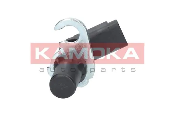 Generator denyut, poros engkol 109026
