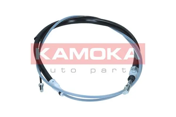 Cable Pull, parking brake 1190342