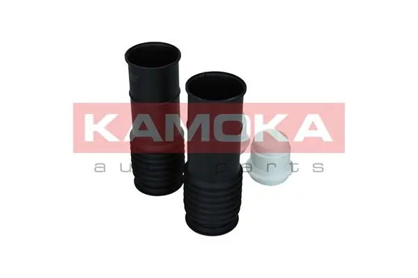 Dust Cover Kit, shock absorber 2019078