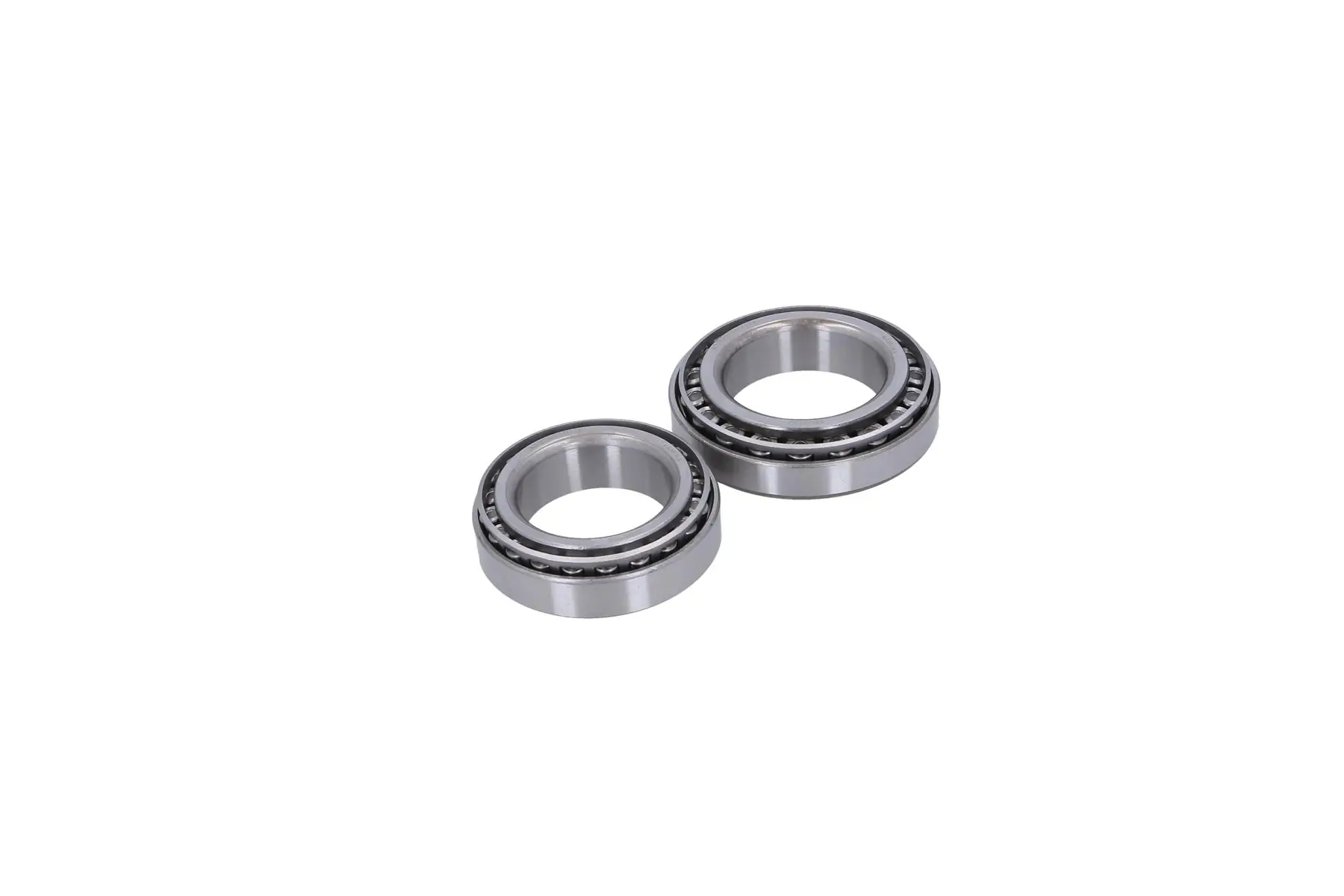 Wheel Bearing Kit 5600152