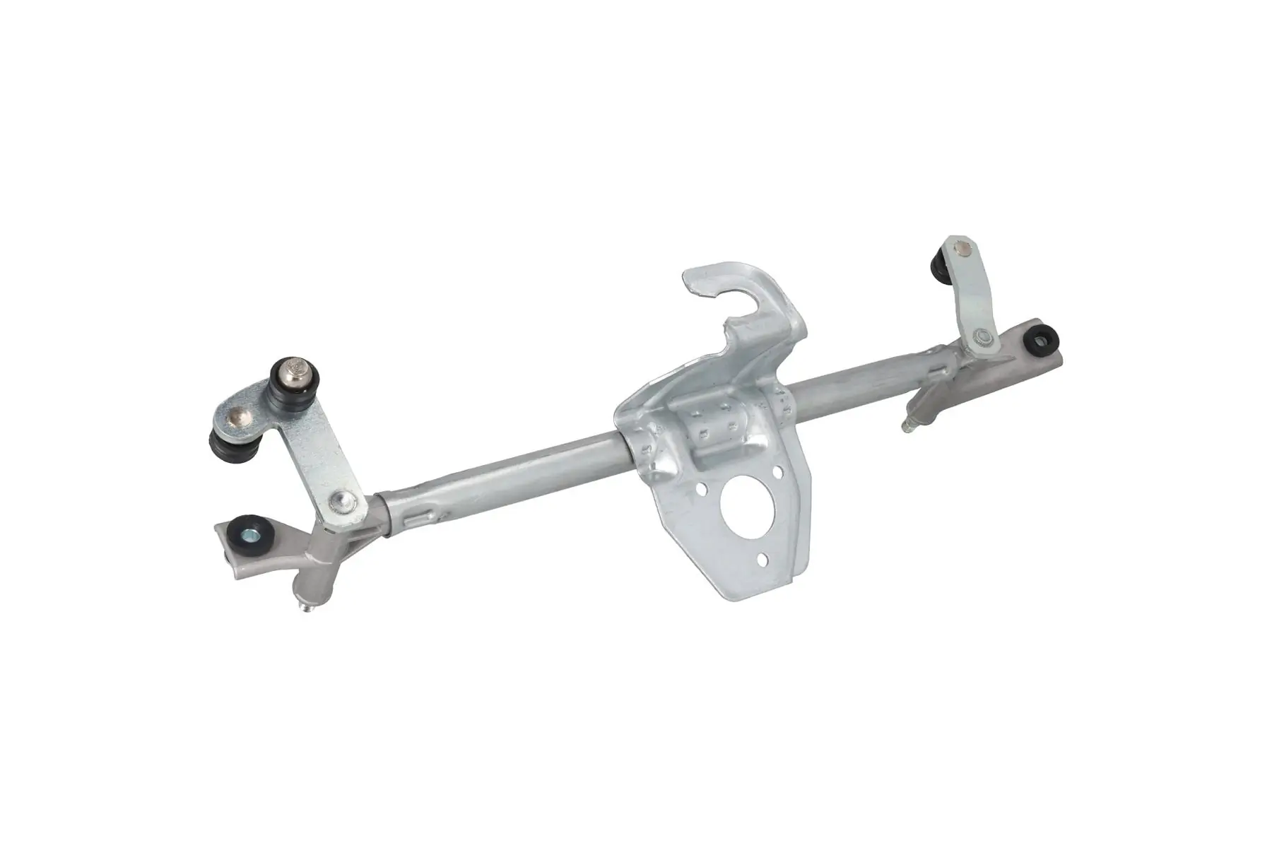 Wiper Linkage 3110159