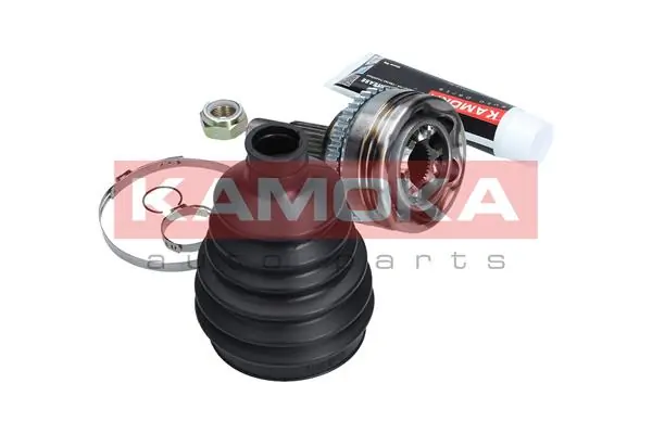 Joint Kit, drive shaft 6014