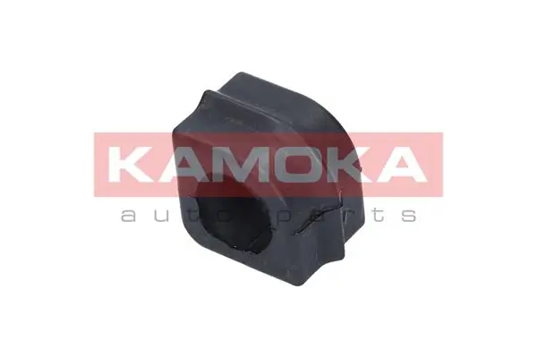 KAMOKA 8800137 Mounting, stabiliser bar