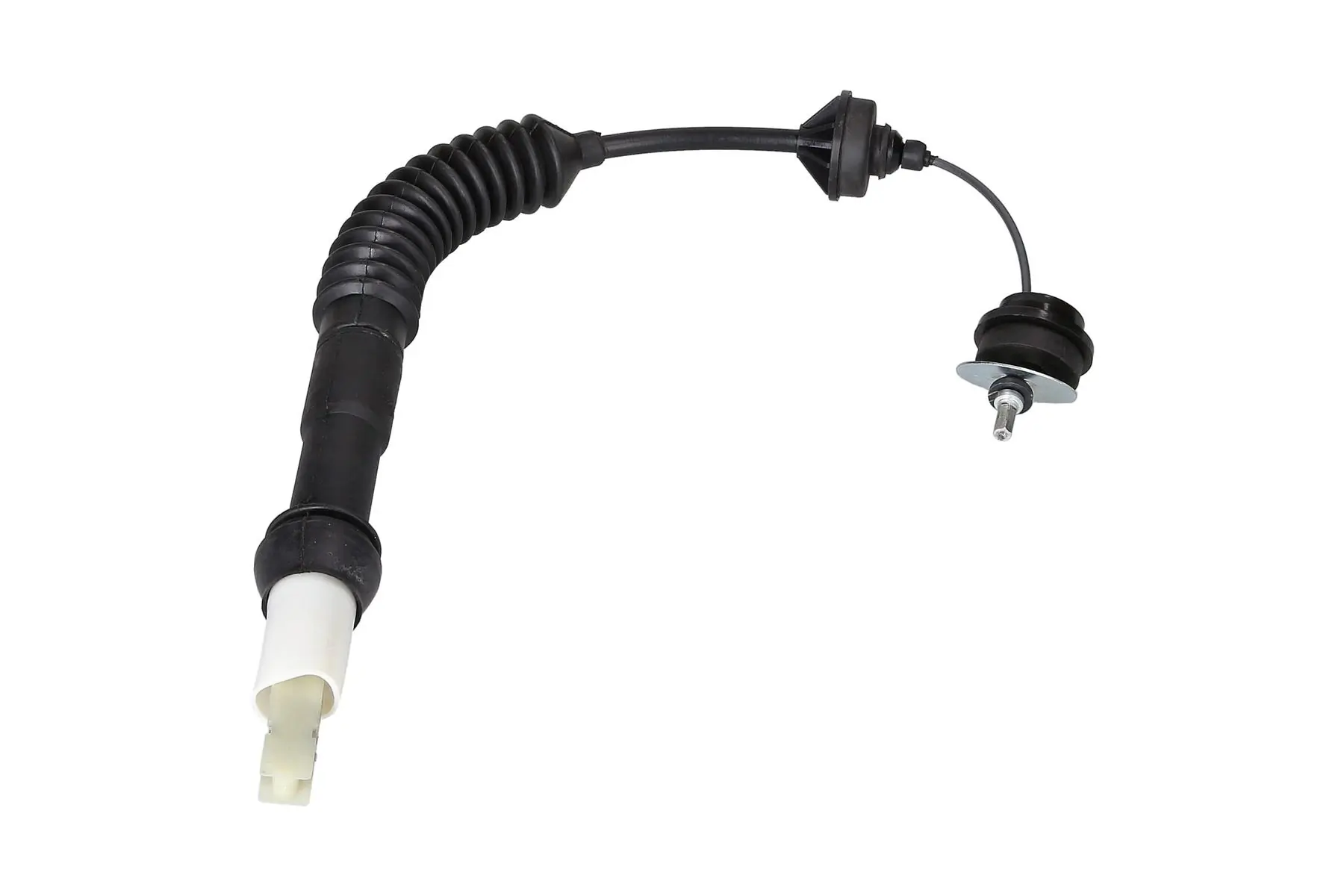 Cable Pull, clutch control LC046