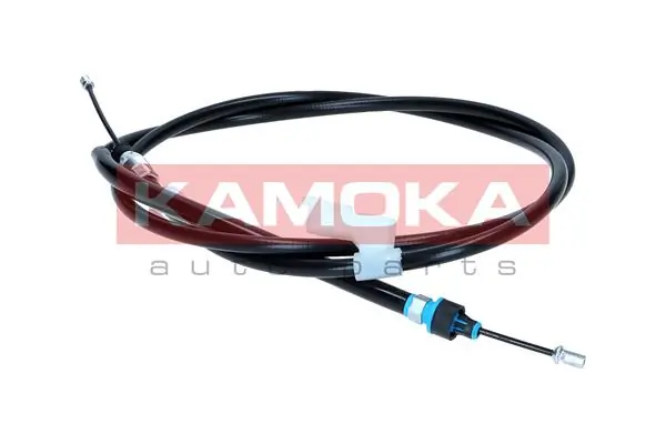 Cable Pull, parking brake 1190088