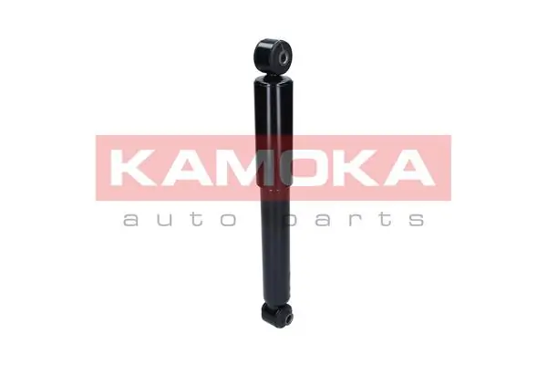 Shock Absorber 2000800
