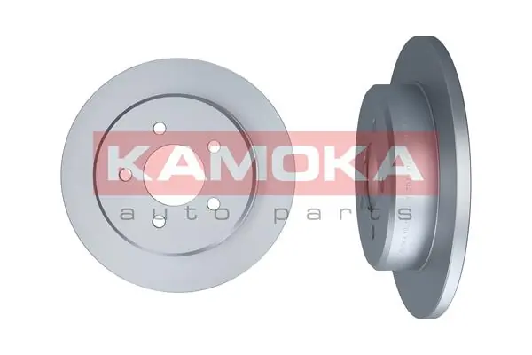 Brake Disc 103199