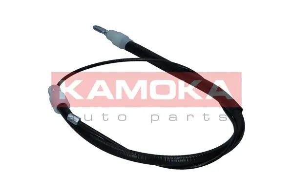 Cable Pull, parking brake 1190104