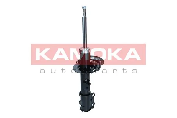 Shock Absorber 2001136