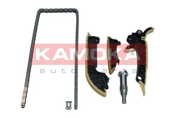 Timing Chain Kit 7001680