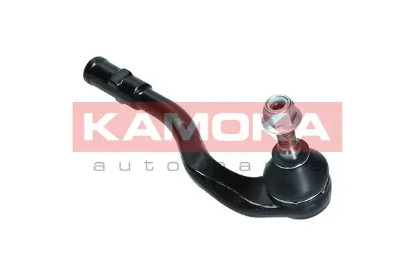 Tie Rod End 9010077