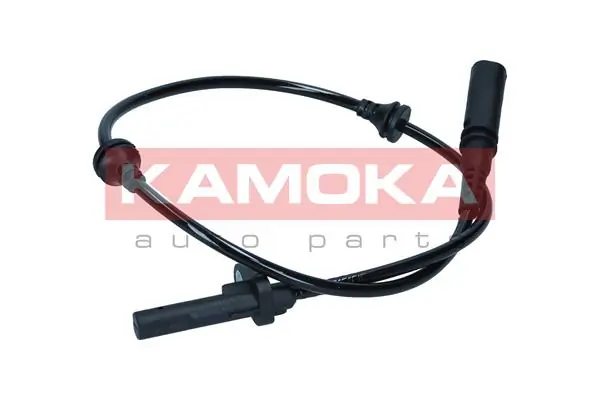 Sensor, wheel speed 1060797