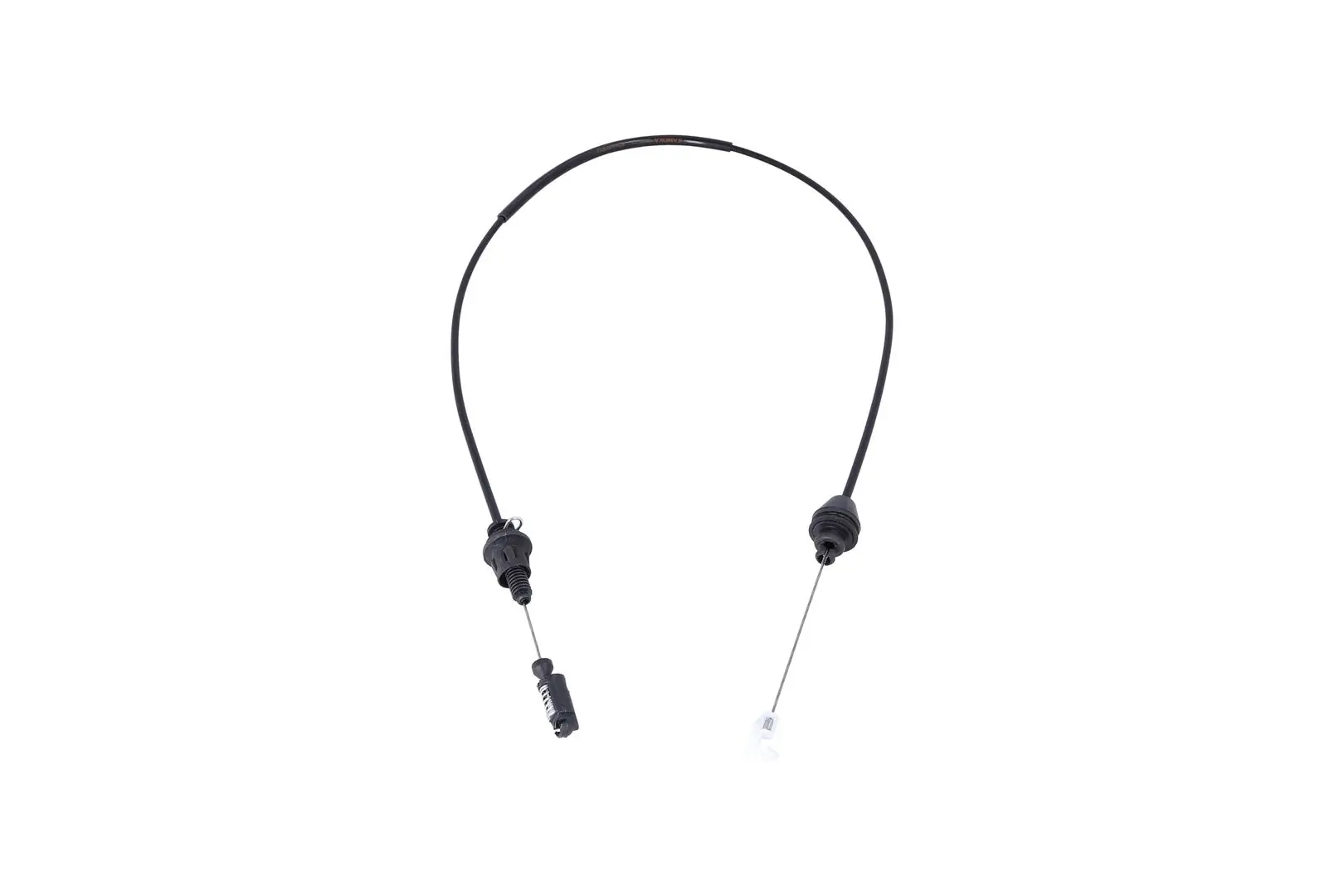 Accelerator Cable 116071