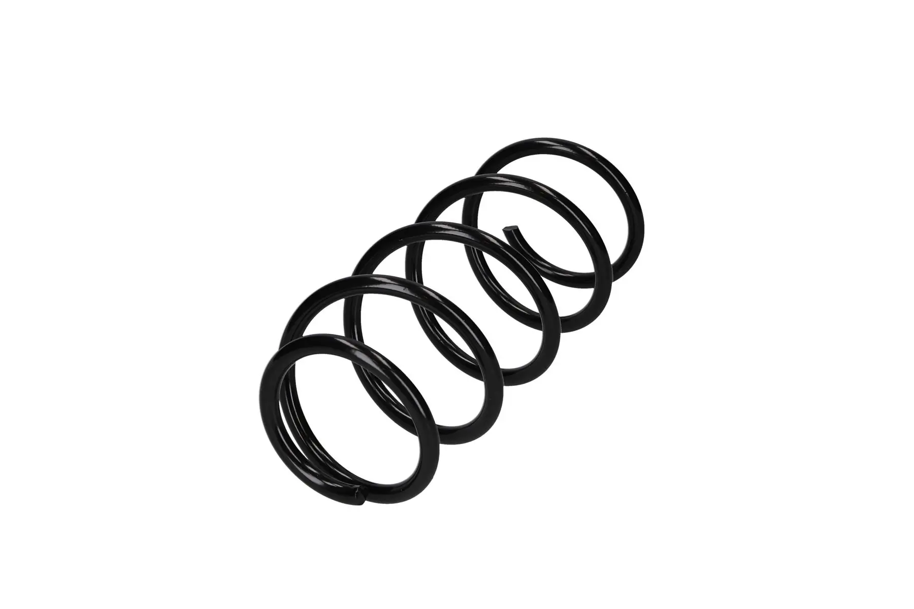 KAMOKA 2110486 Suspension Spring