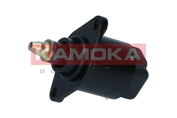 Idle Control Valve, air supply 4190002
