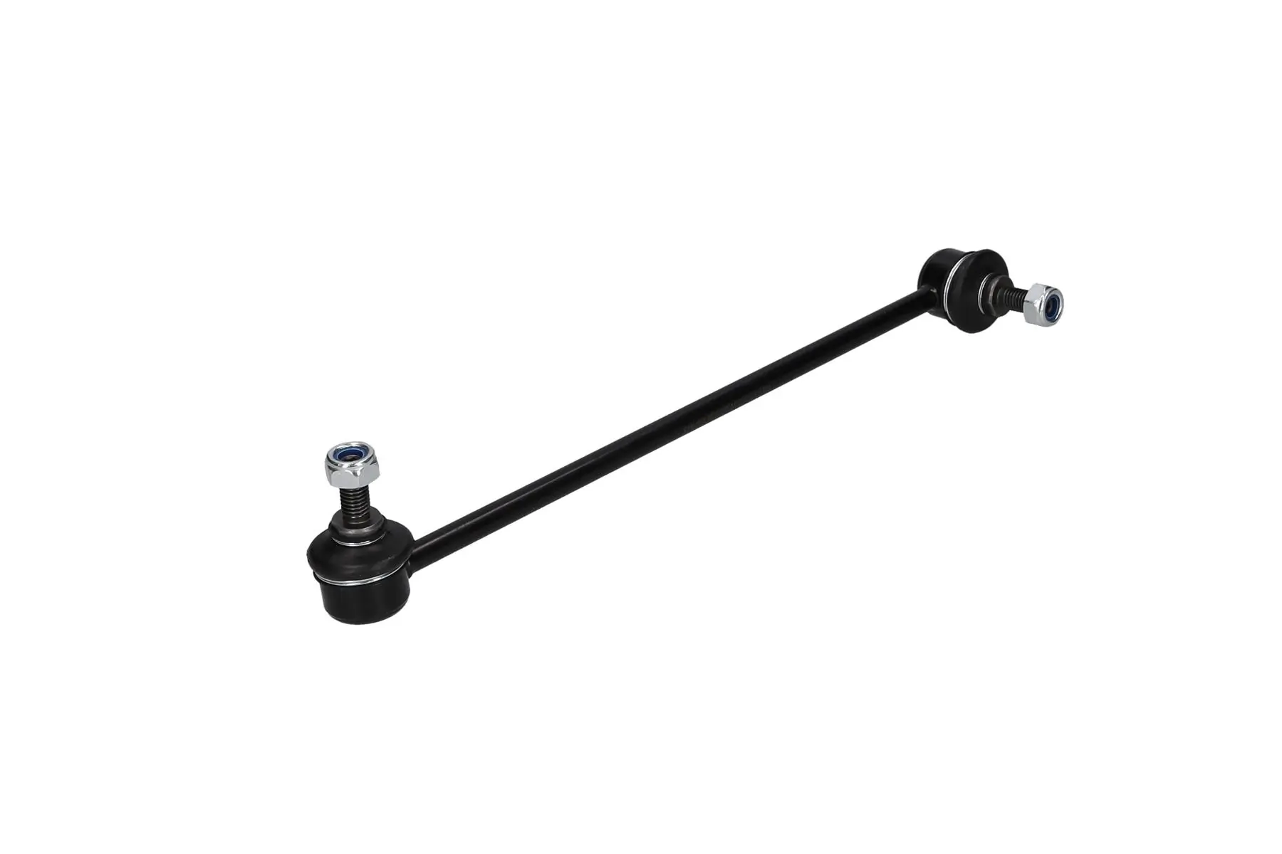 Link/Coupling Rod, stabiliser bar 9030503