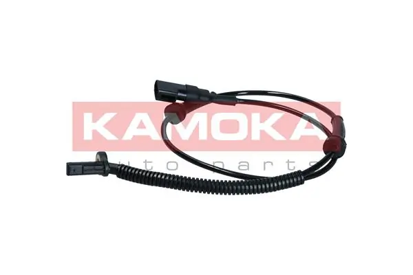 Sensor, wheel speed 1060586