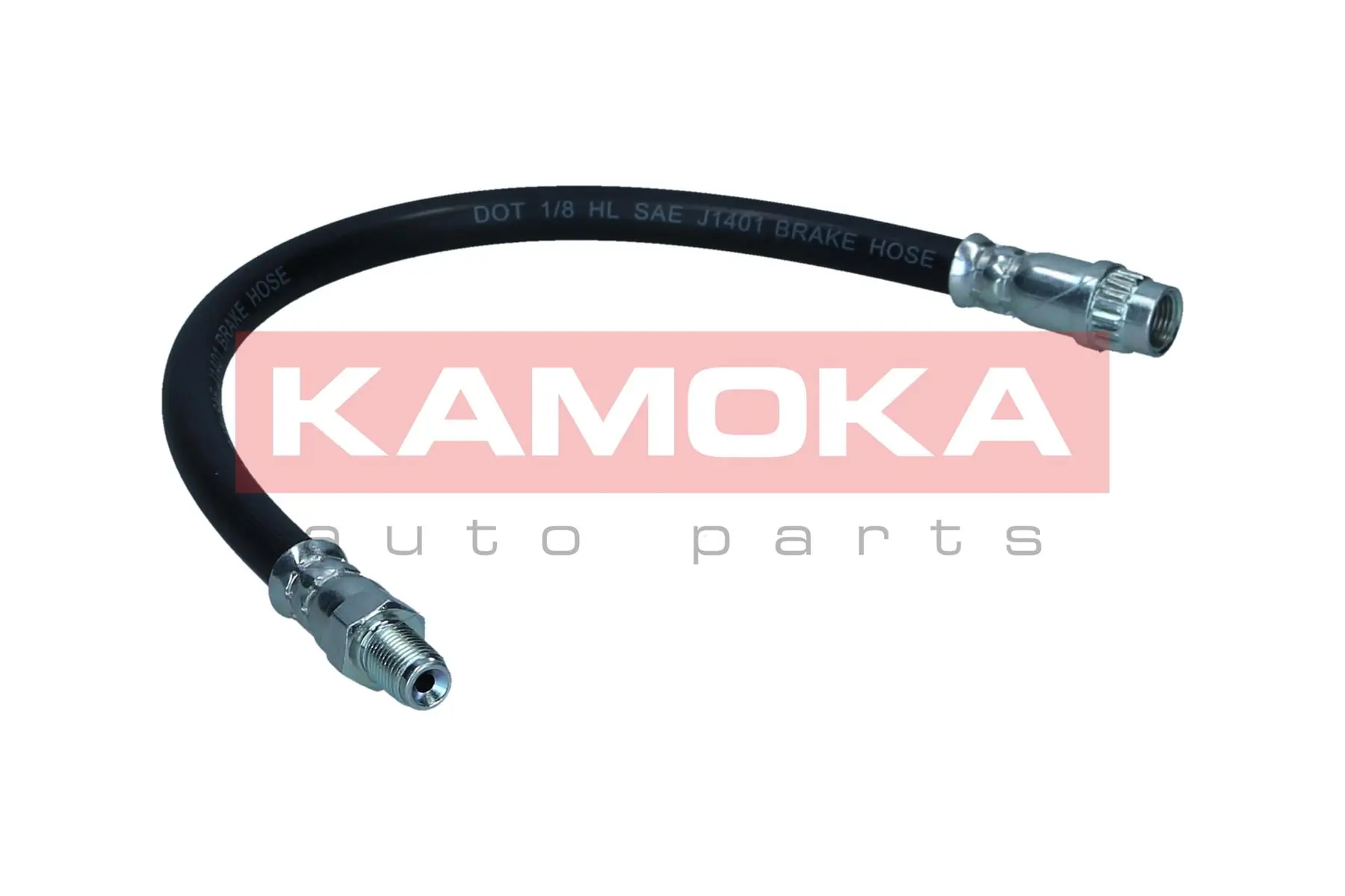 Brake Hose 1170092