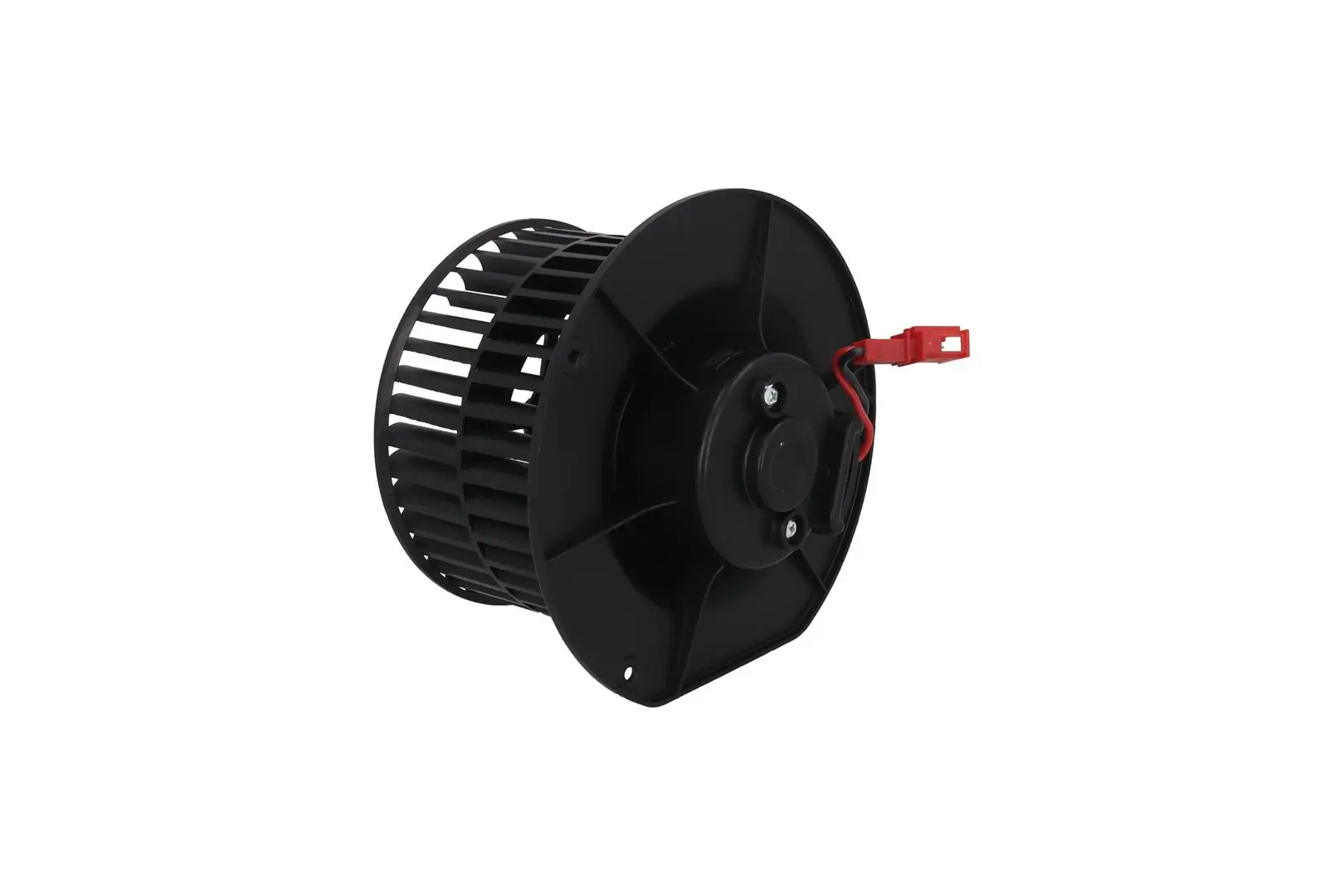 KAMOKA 7790057 Interior Blower