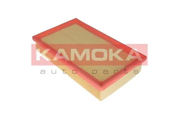 KAMOKA F227301 Air Filter