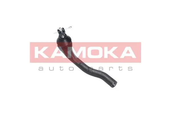 Tie Rod End 9010151