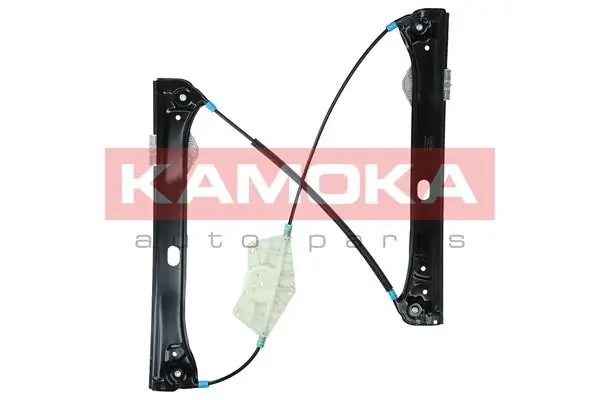 Window Regulator 7200084