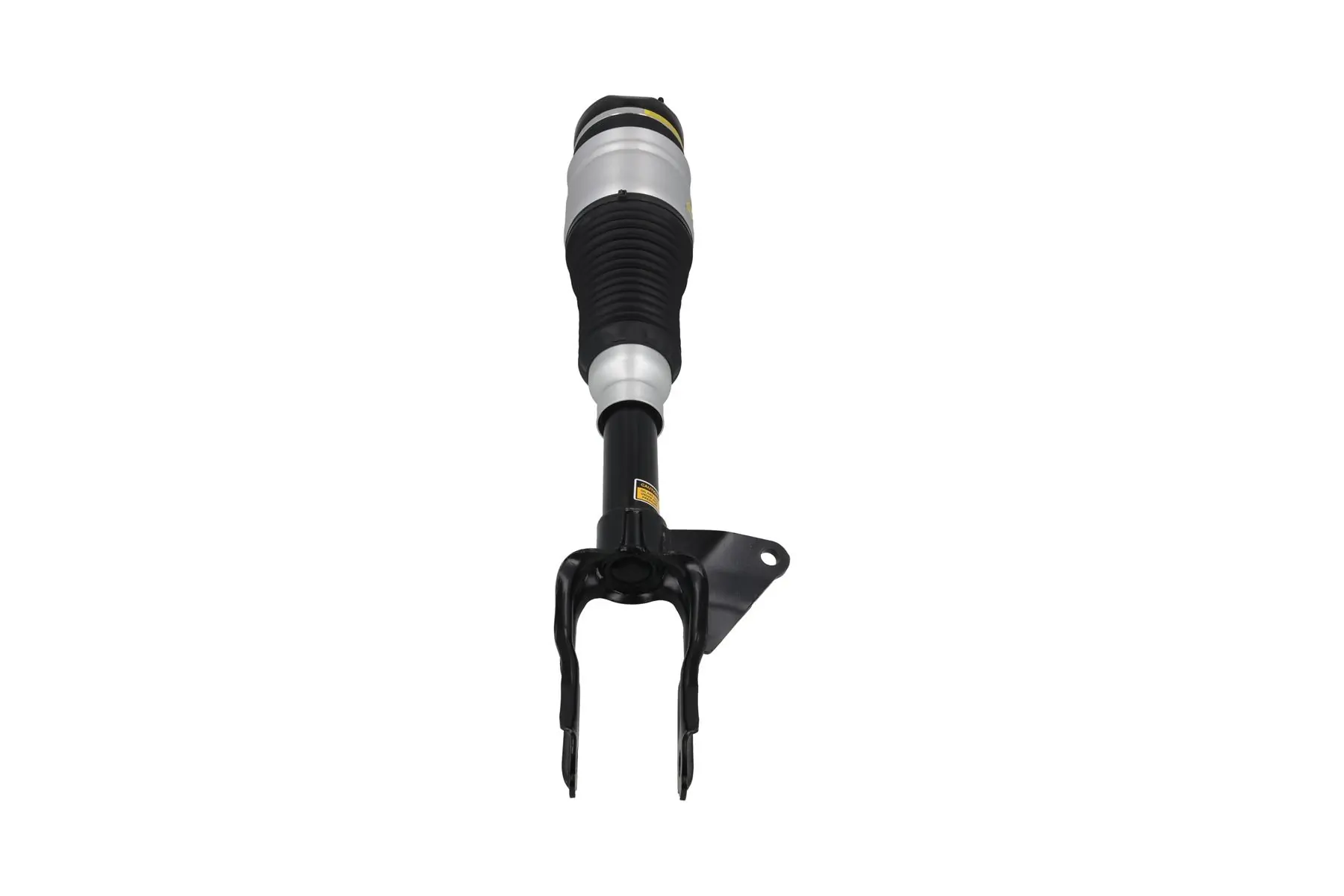 Air Suspension Strut 2070059