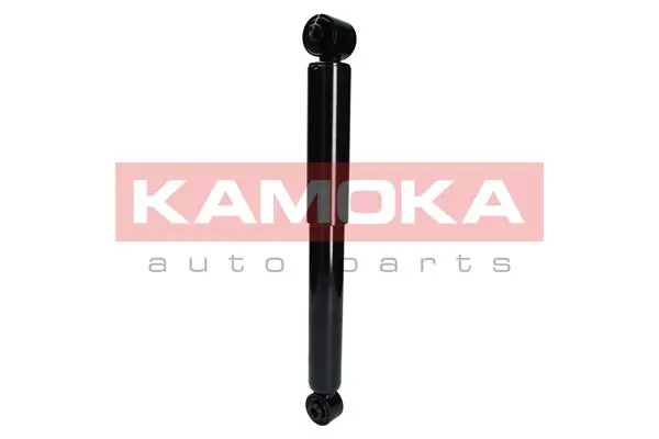 Shock Absorber 2000936