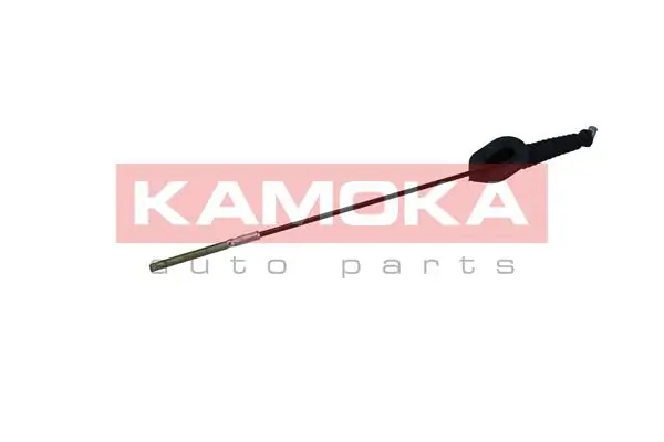 Cable Pull, parking brake 1190427