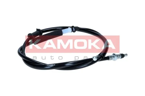 Cable Pull, parking brake 1190328