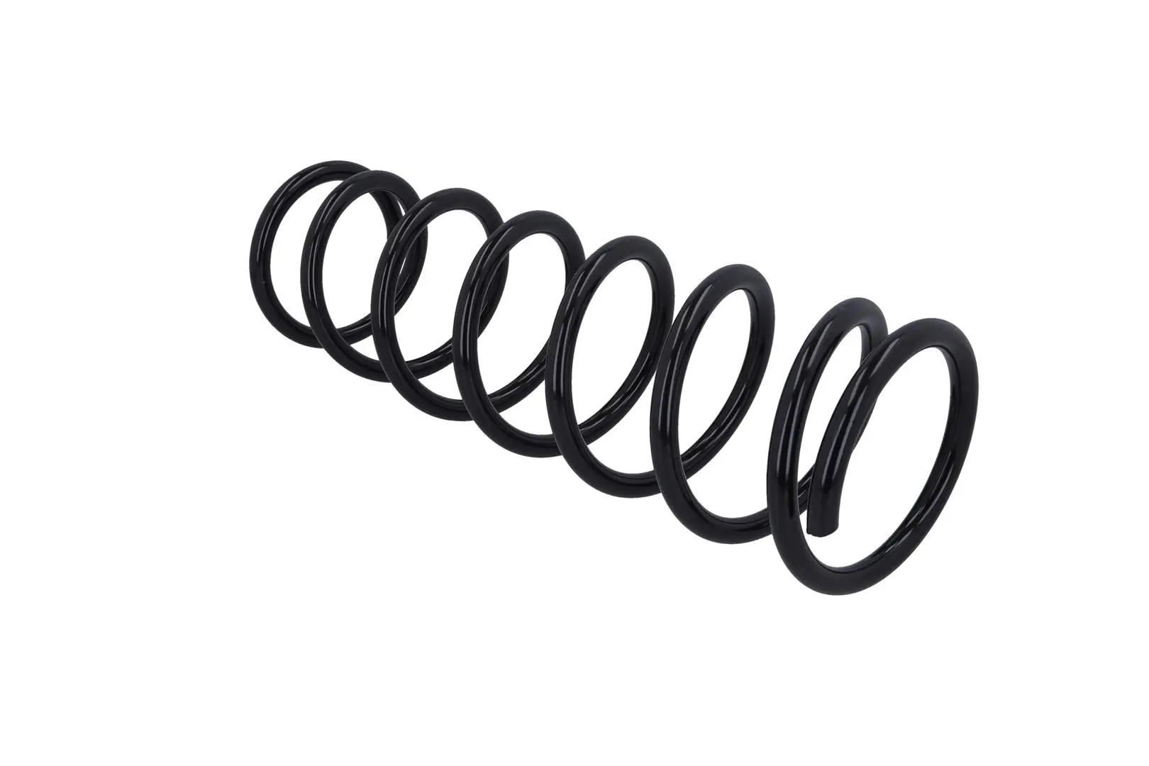 Suspension Spring 2120452