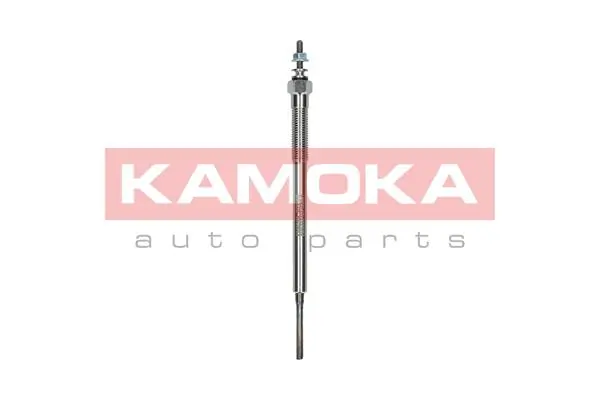 Glow Plug KP080