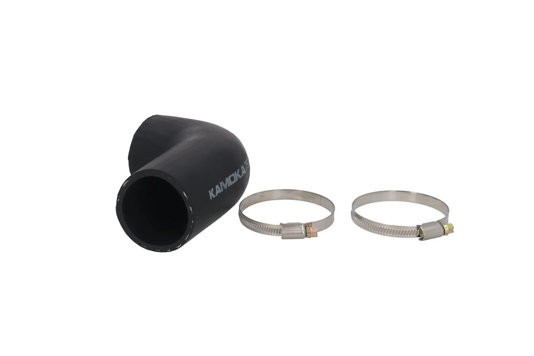 Charge Air Hose 7910225