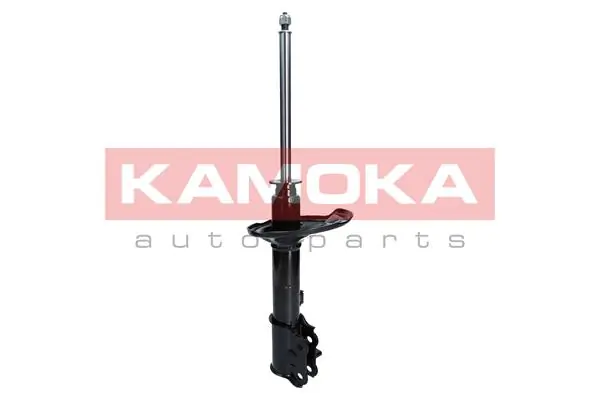Shock Absorber 2000125