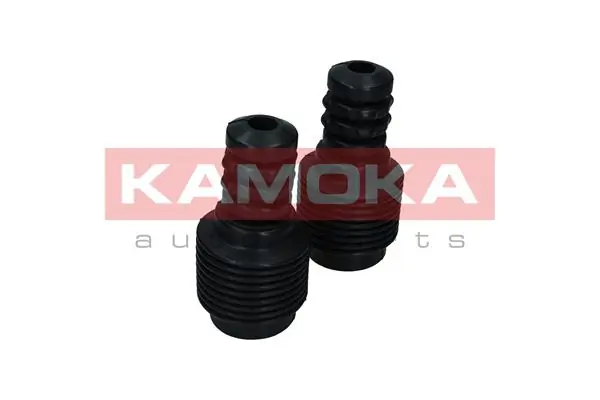 KAMOKA 2019093 Dust Cover Kit, shock absorber