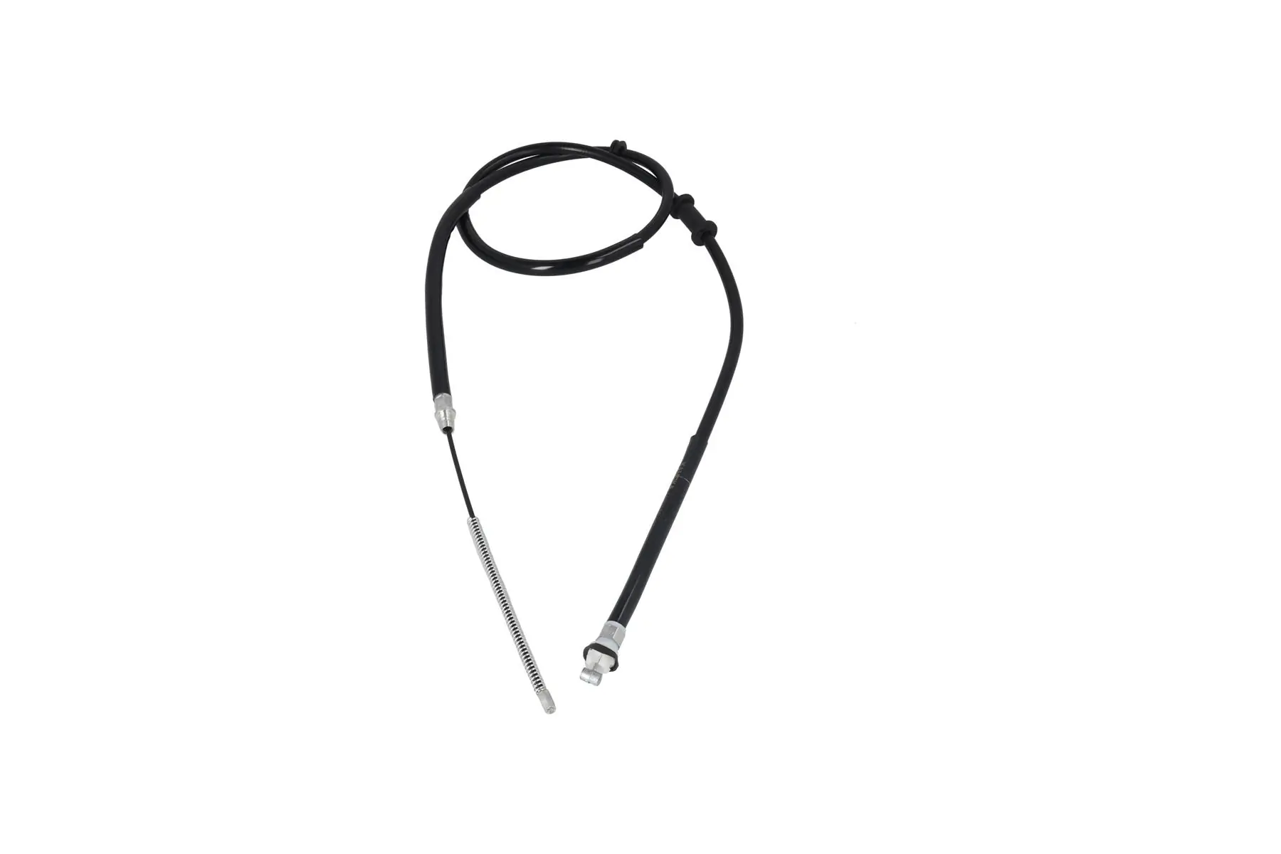 Cable Pull, parking brake 1190183