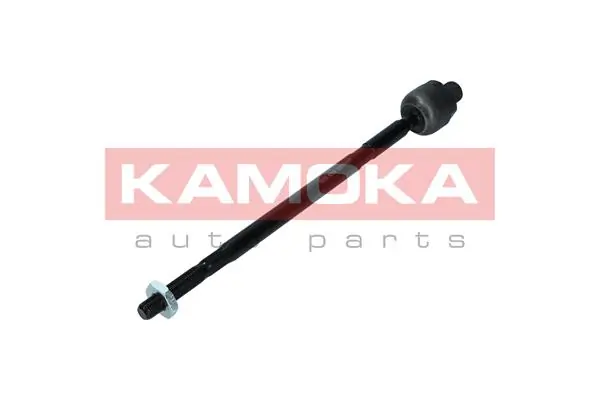 Inner Tie Rod 9020189