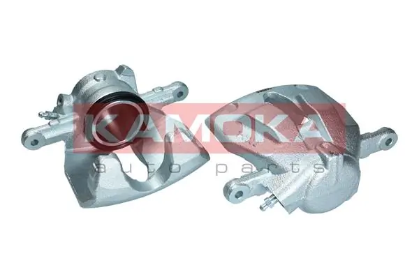 Brake Caliper JBC0997