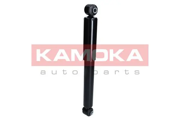 Shock Absorber 2000756