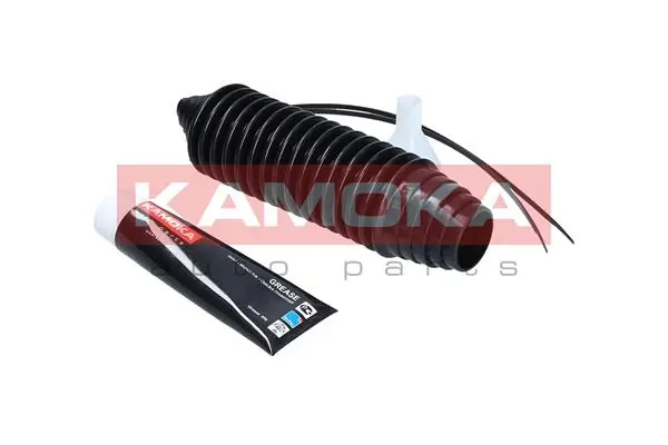 KAMOKA 115U002 Bellow Kit, steering