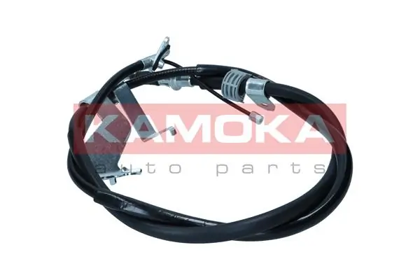 Cable Pull, parking brake 1190200